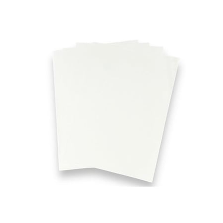 فلين سومو أبيض - 2 مم - A2 - بوكي