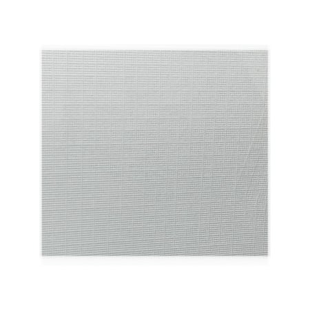 ورق مقمش لامع 300 جرام - A4 - جهتين - SYF