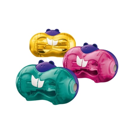 براية مابيد كروك كروك باني بفتحتين شكل سنجاب