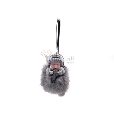 ميدالية مفاتيح love عدة ألوان من SYF
