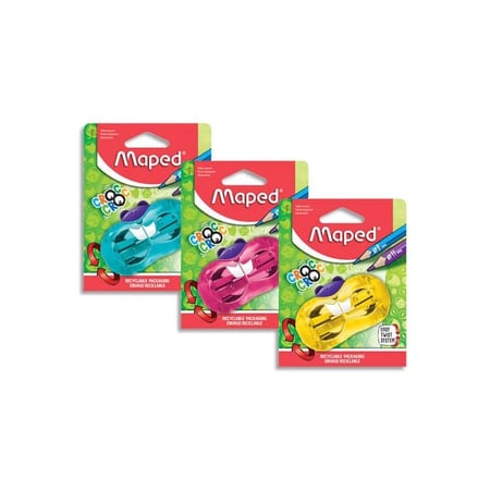 براية مابيد كروك كروك باني بفتحتين شكل سنجاب