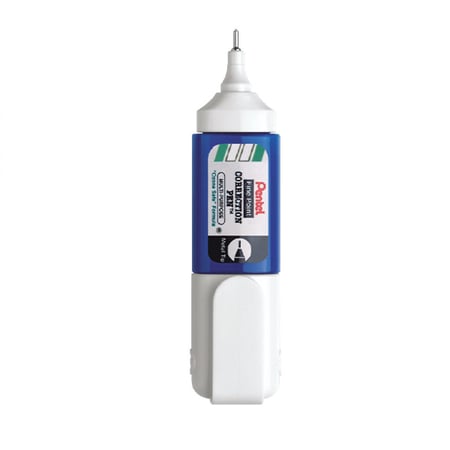 قلم تصحيح بنتل - 4.2ml
