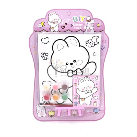 رسمة للتلوين