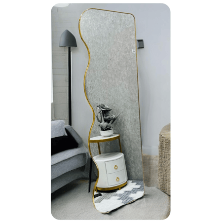 مرايا  مرايا ستاند  مرايات ستاند مودرن  مرايات مودرن  مرايات أشكال