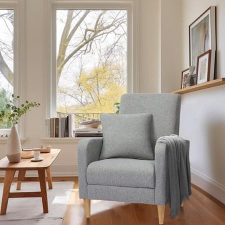 كراسي - كراسي استرخاء-كراسي مفردة ـ كراسي مودرن ـ كراسي بمسند