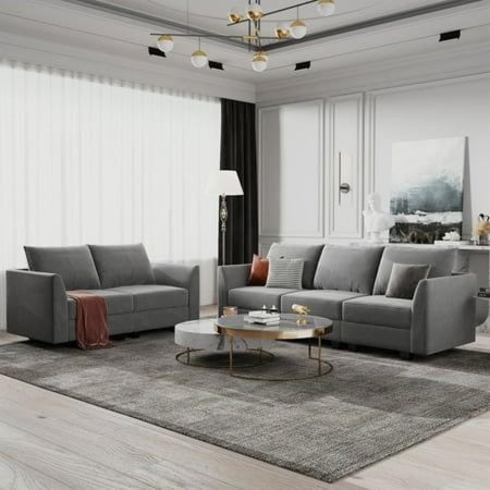 اطقم كنب زاوية كنب زاوية بنقعدين كنب زاوية بثلاث مقاعد كنب مقعدين