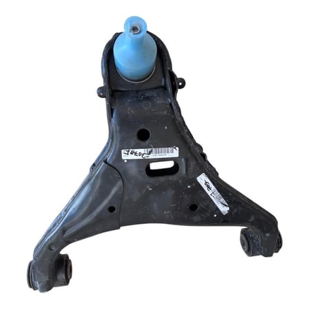 مقص فورد رينجر سفلي يسار 2013-2019