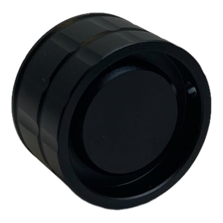 غطاء خلفي لكشاف Sofirn IF22A