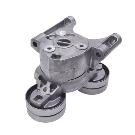 شداد سير مكينة فورد رينجر 2013-2022 جميع المحركات الديزل اصلي وكالة