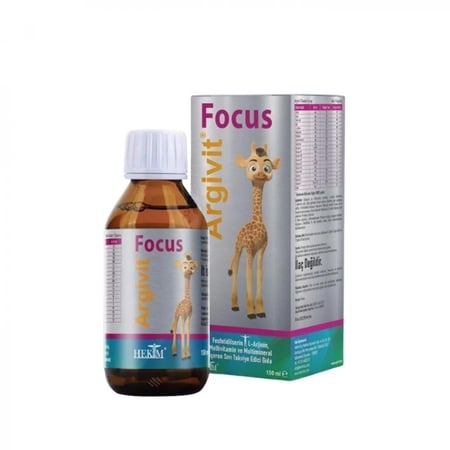 شراب ارجيفت فوكس