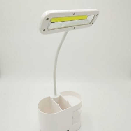 انارة مكتبية