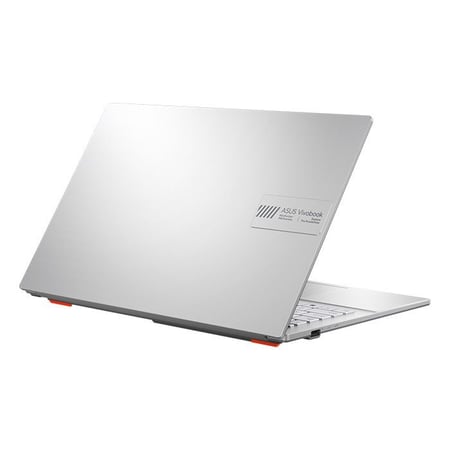 لاب توب اسوس فيفوبوك E1504G المعالج انتل كور آي 3-N305