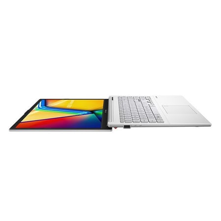 لاب توب اسوس فيفوبوك E1504G المعالج انتل كور آي 3-N305