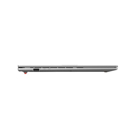 لاب توب اسوس فيفوبوك E1504G المعالج انتل كور آي 3-N305