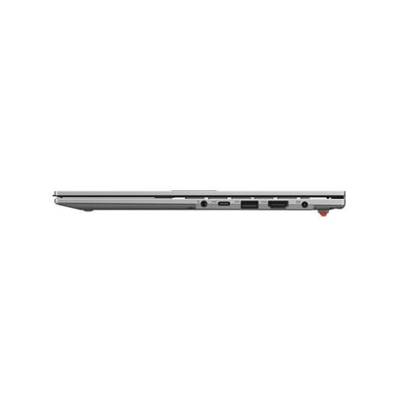 لاب توب اسوس فيفوبوك E1504G المعالج انتل كور آي 3-N305