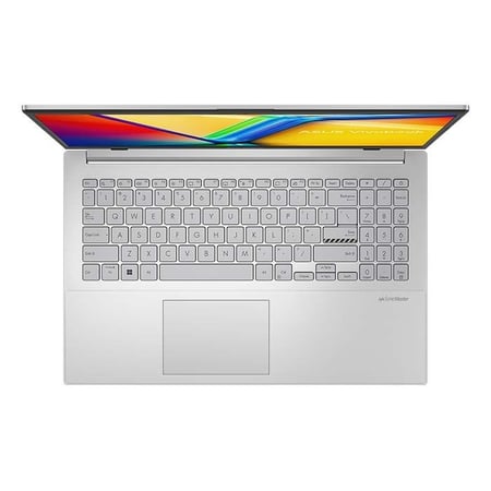 لاب توب اسوس فيفوبوك E1504G المعالج انتل كور آي 3-N305