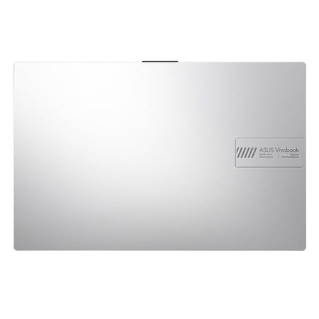 لاب توب اسوس فيفوبوك E1504G المعالج انتل كور آي 3-N305