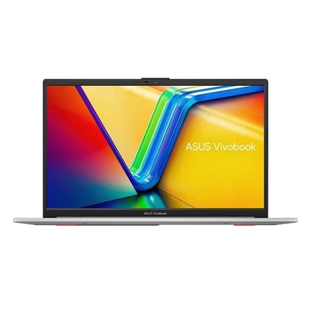لاب توب اسوس فيفوبوك E1504G المعالج انتل كور آي 3-N305