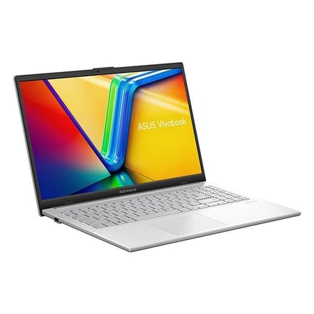 لاب توب اسوس فيفوبوك E1504G المعالج انتل كور آي 3-N305