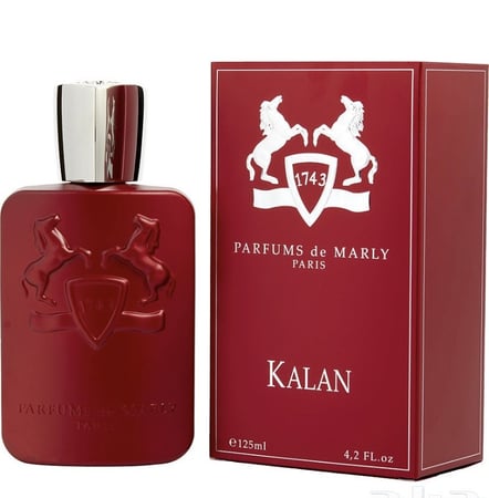 عطر نوبل ١٠٠ مل
