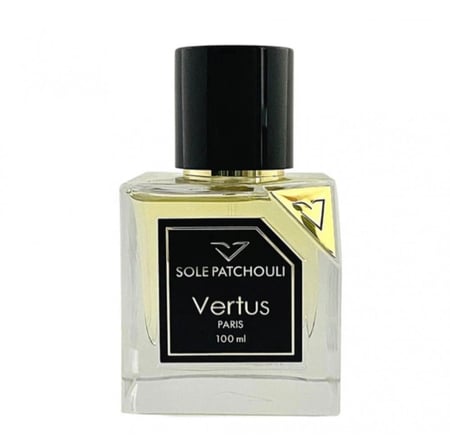 عطر الجوكر ١٠٠ مل
