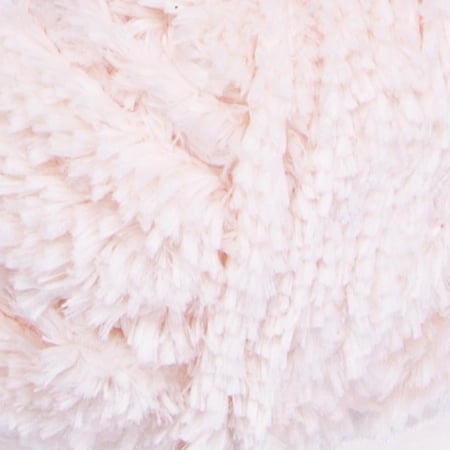 يارن ارت فابل فور Fable Fur 976