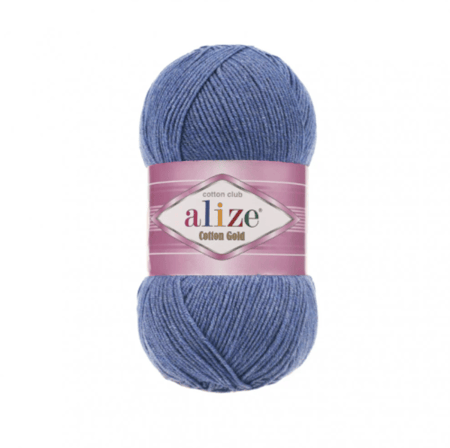 كوتن قولد Cotton Gold 374
