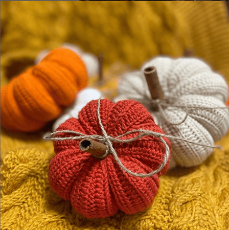 بيبي سمايل 71 Knitme Baby Smile