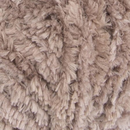 يارن ارت فابل فور Fable Fur 968