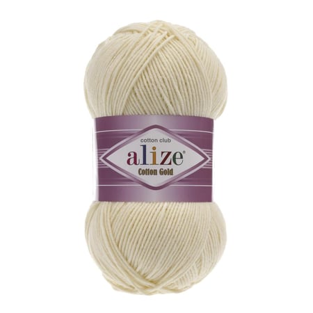 كوتن قولد Cotton Gold 01
