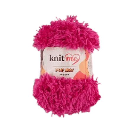 بوب ارت 960 Knitme PopArt