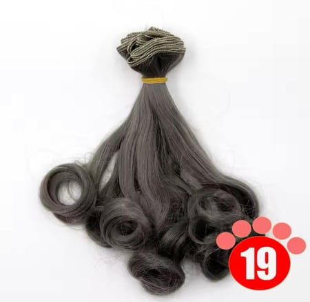 شعر دمى واميقرومي ( قصير/ طويل)