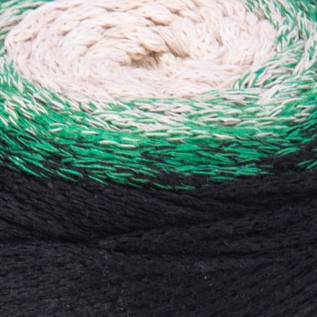 مكرمية 4 ملم سبيكرتوم 1315 Macrame Spectrum