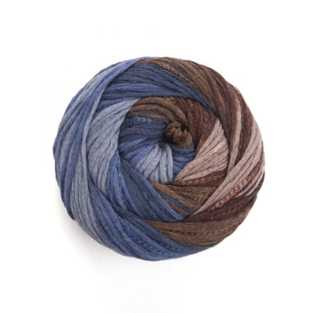 يارن ارت سيمفوني دريم  Symphony Dream 3111