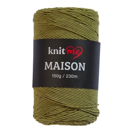 نيتمي مايسن Maison 11
