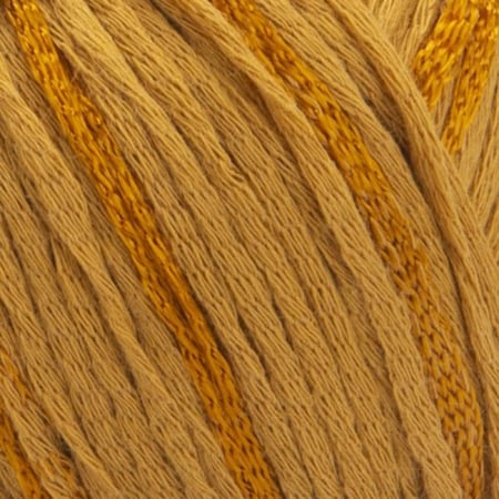 يارن ارت سيمفوني 2104  Symphony