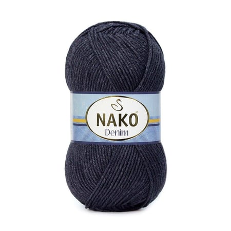 Nako Denim 217