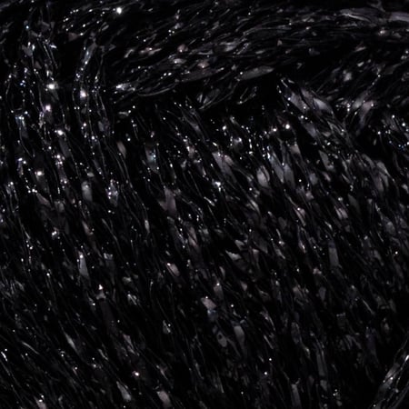 شاين 3 Knitme Shine