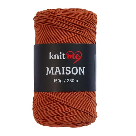 نيتمي مايسن Maison 14