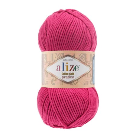 كوتن قولد براتيكا Cotton Gold Pratica 149