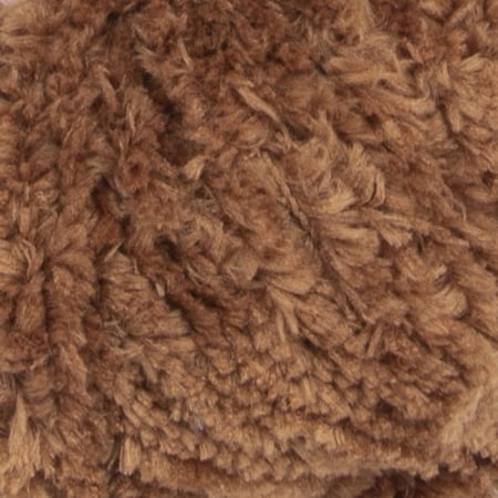 يارن ارت فابل فور Fable Fur 970