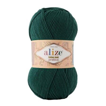 كوتن قولد براتيكا Cotton Gold Pratica 426