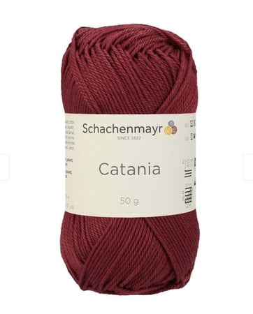 Schachenmayr Catania 425