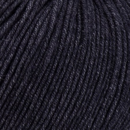 يارن ارت جينز  Yarnart Jeans 28