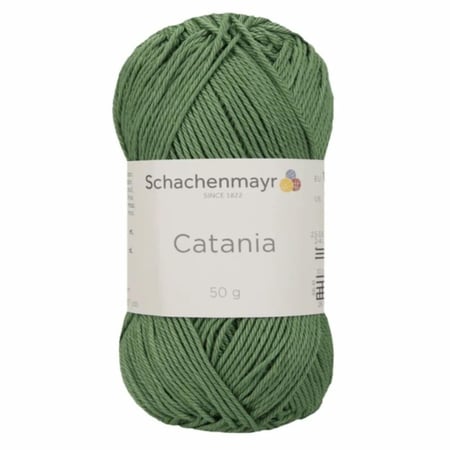 Schachenmayr Catania 200