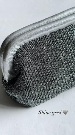 شاين 2 Knitme Shine