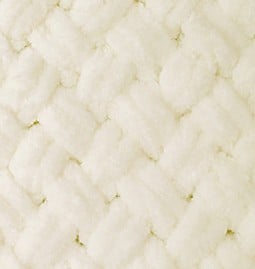 بوفي حلقة كبيرة Alize Puffy 62