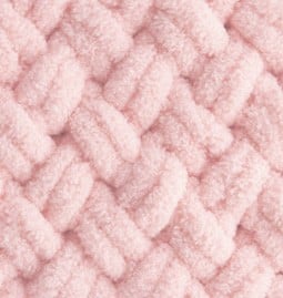 بوفي حلقة كبيرة Alize Puffy 161
