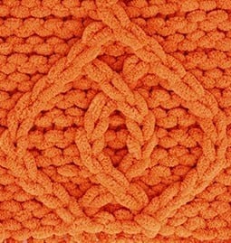 بوفي فاين 55 Puffy Fine