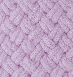 بوفي حلقة كبيرة Alize Puffy 27